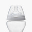 مجموعة أولية للرضاعة لحديثي الولادة 7 قطع من جونيورز-baby-feeding-feedingbottles-bottlesandteats-image-19