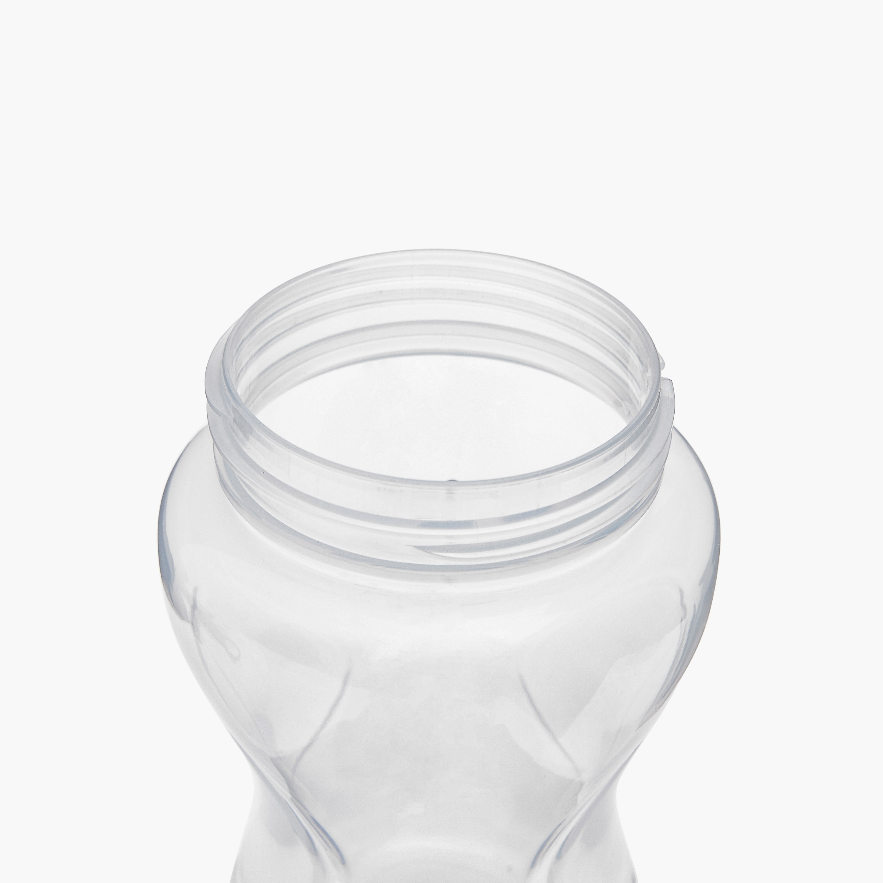 Juniors 7-Piece Newborn Feeding Starter Set-baby-feeding-feedingbottles-bottlesandteats-image-9