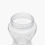 مجموعة أولية للرضاعة لحديثي الولادة 7 قطع من جونيورز-baby-feeding-feedingbottles-bottlesandteats-image-18