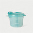 Juniors 3-Compartment Container-baby-feeding-accessories-image-1