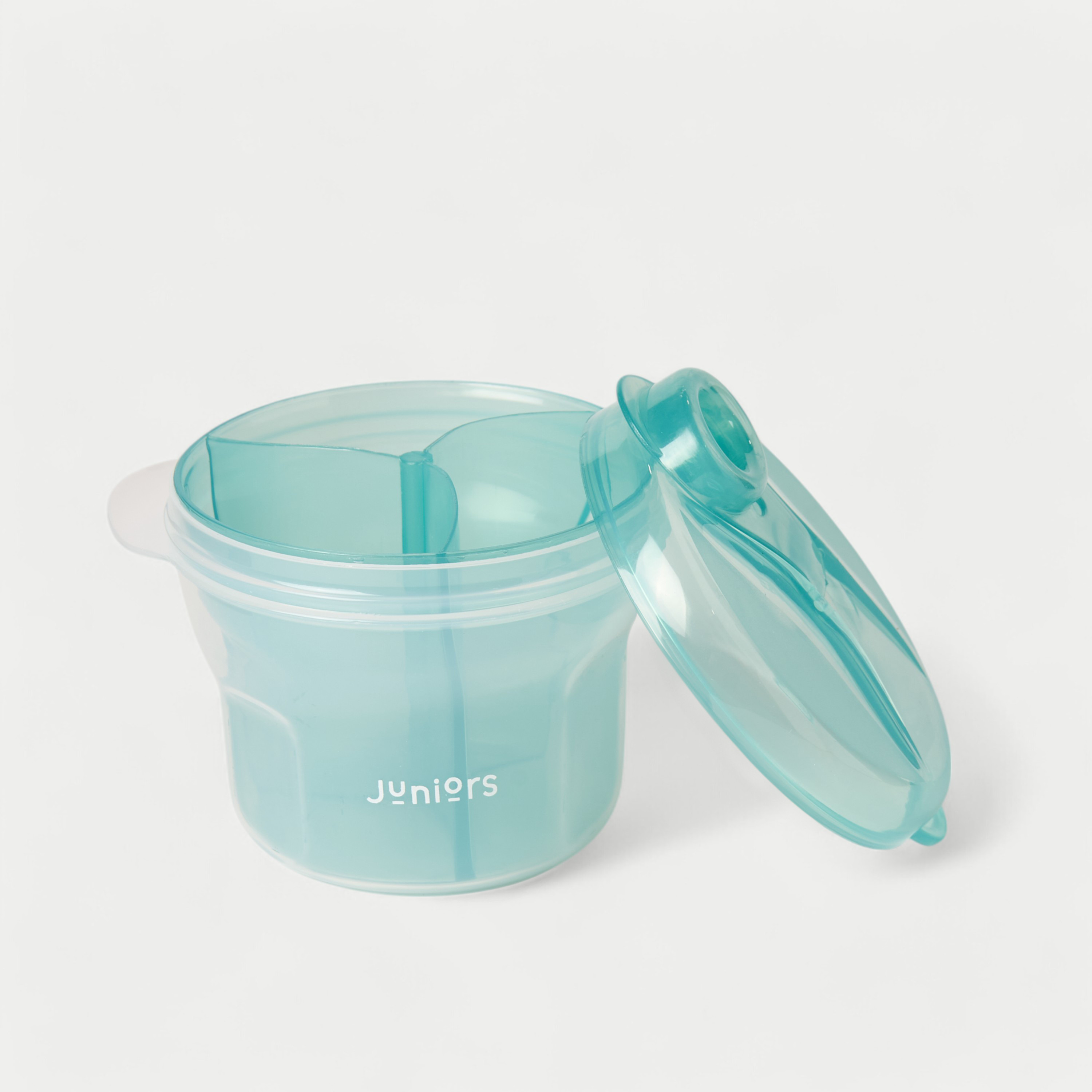 حاوية 3 أقسام من جونيورز-baby-feeding-accessories-image-3