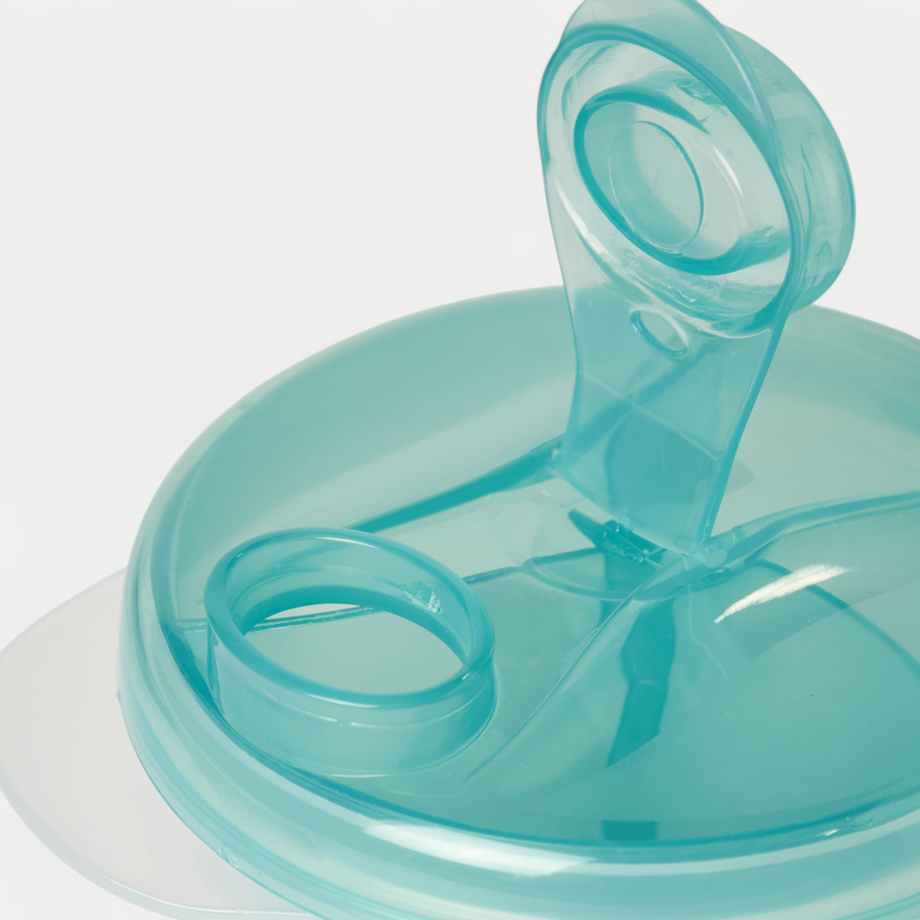 حاوية 3 أقسام من جونيورز-baby-feeding-accessories-image-2