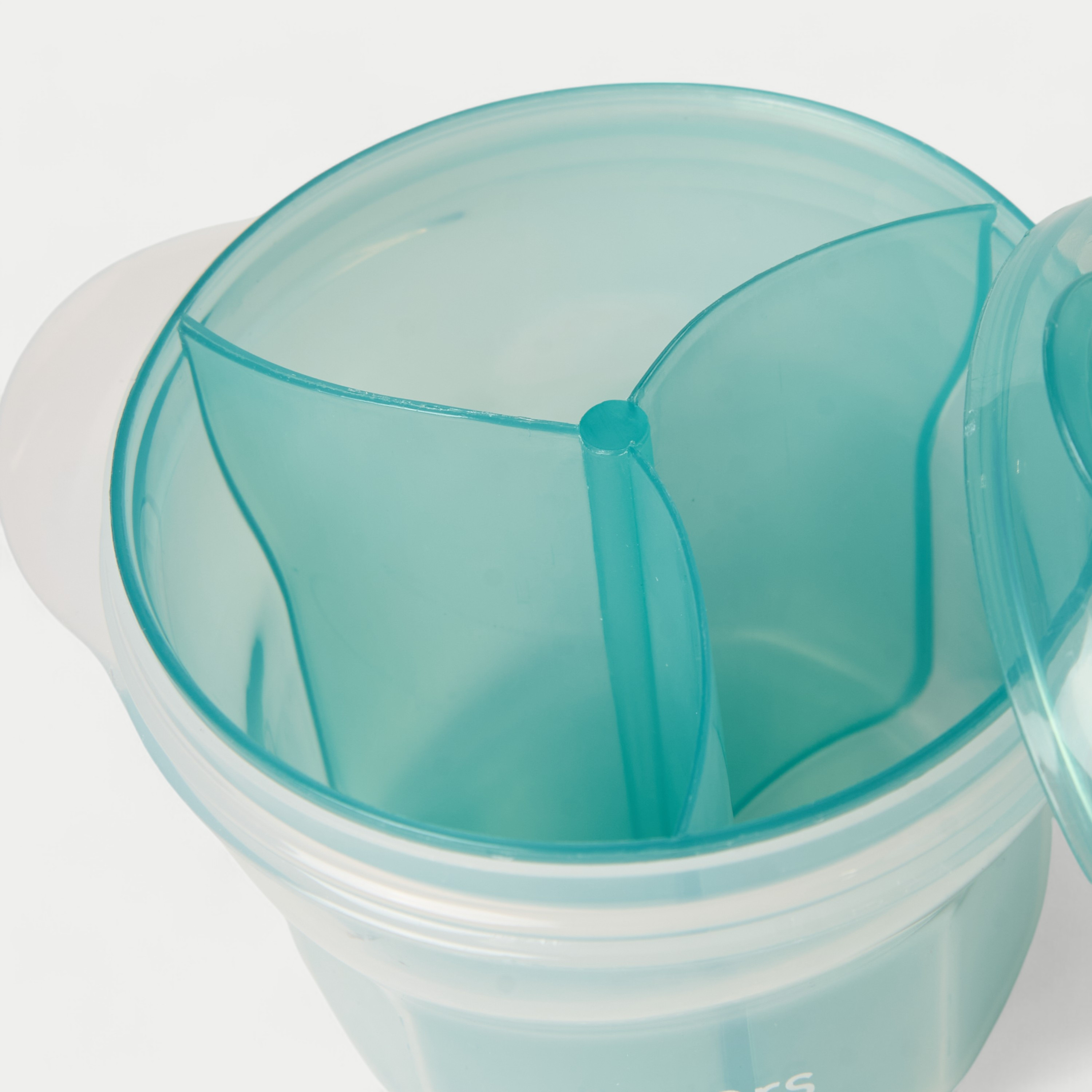 حاوية 3 أقسام من جونيورز-baby-feeding-accessories-image-1