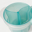 Juniors 3-Compartment Container-baby-feeding-accessories-image-4