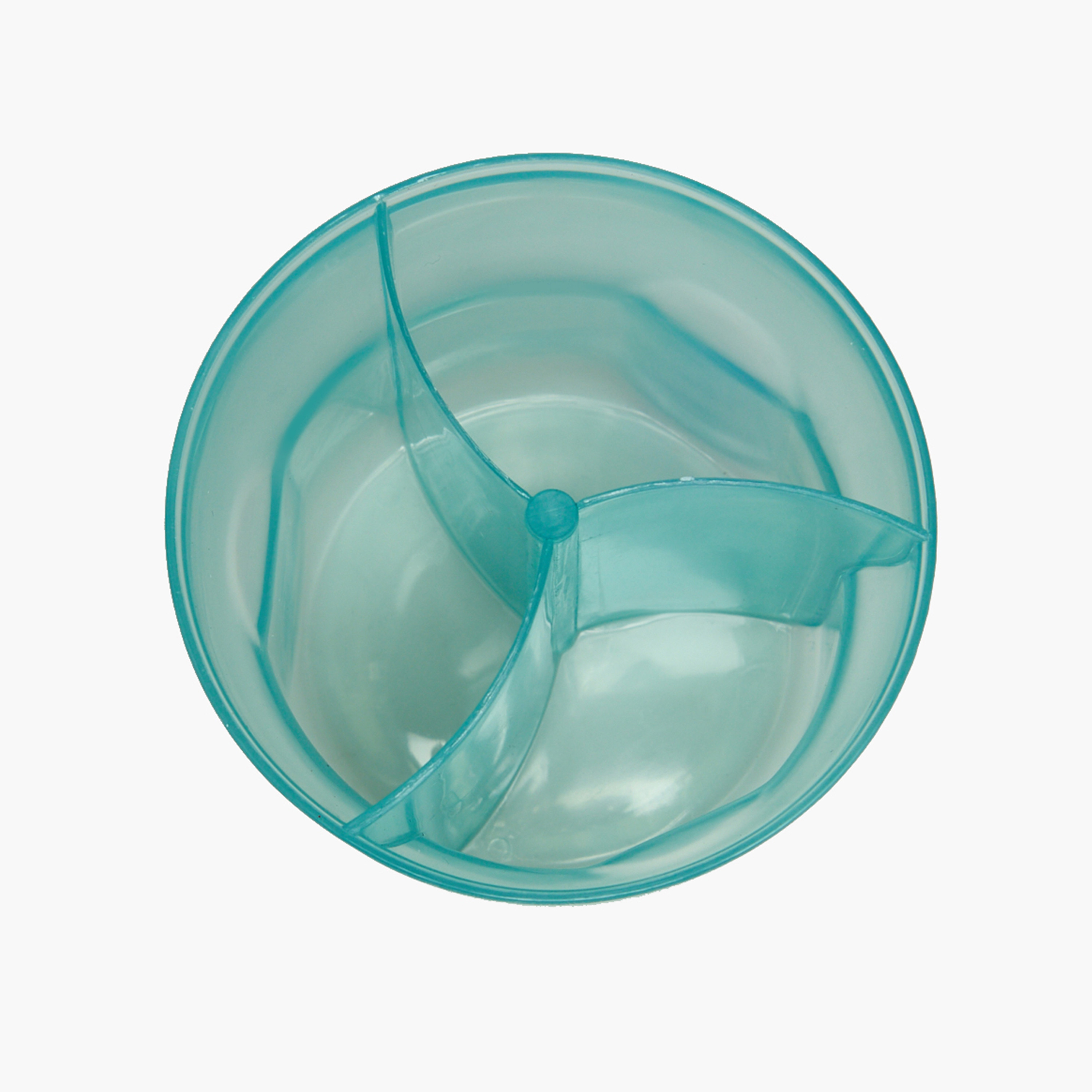 حاوية 3 أقسام من جونيورز-baby-feeding-accessories-image-5