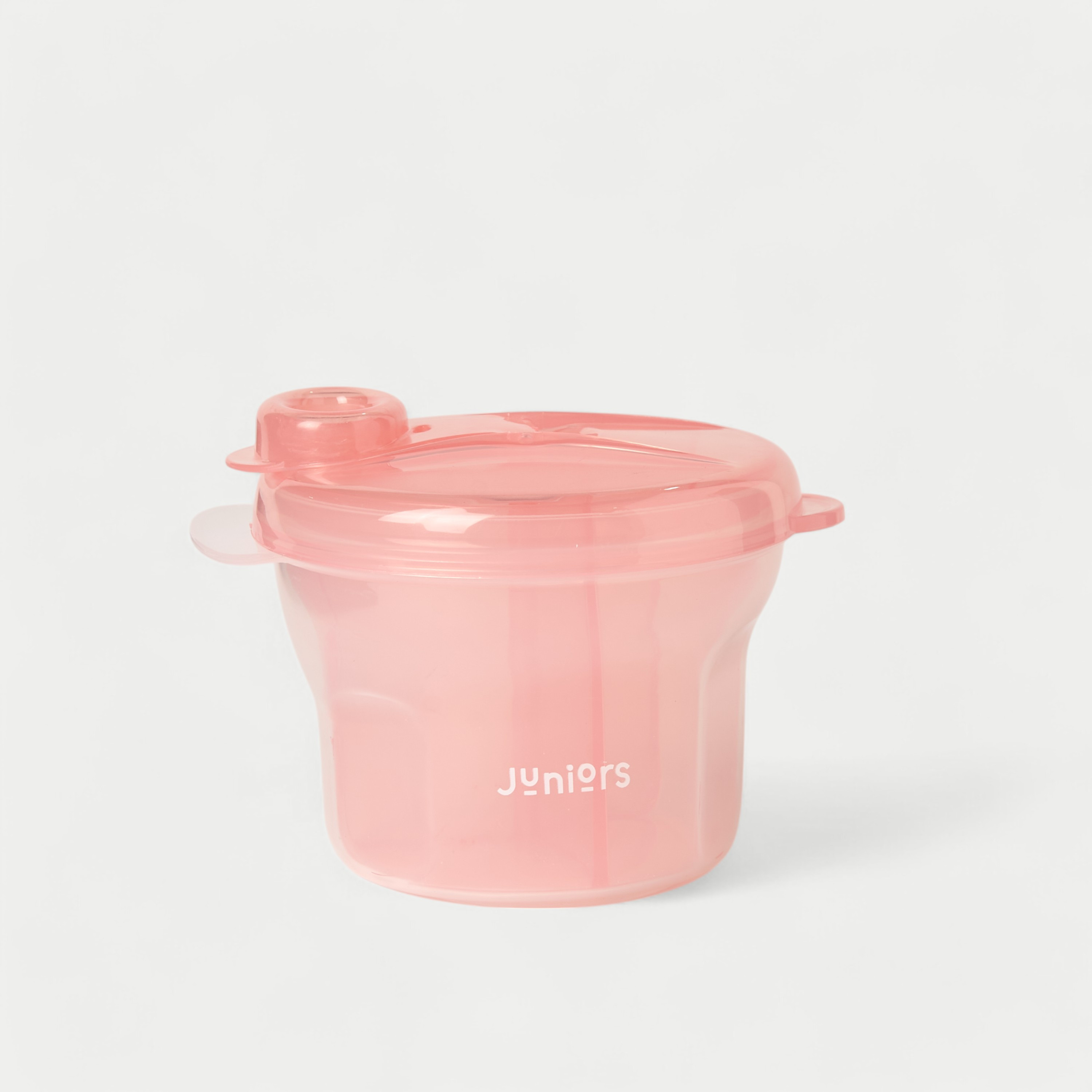 حاوية 3 أقسام من جونيورز-baby-feeding-accessories-image-1