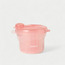 Juniors 3-Compartment Container-baby-feeding-accessories-image-1