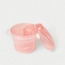 Juniors 3-Compartment Container-baby-feeding-accessories-image-2