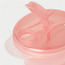 Juniors 3-Compartment Container-baby-feeding-accessories-image-3