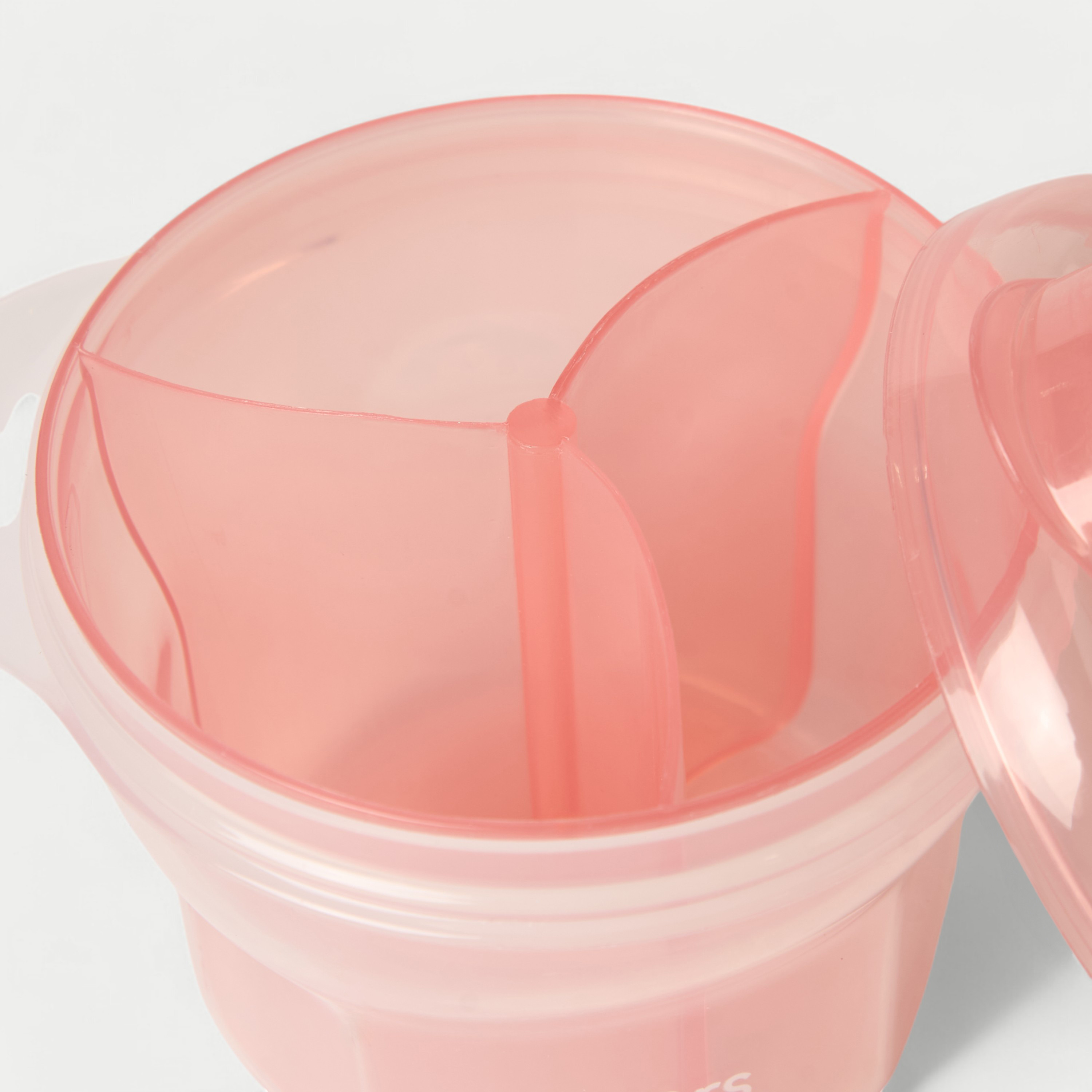 حاوية 3 أقسام من جونيورز-baby-feeding-accessories-image-4