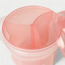 Juniors 3-Compartment Container-baby-feeding-accessories-image-4