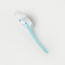 Juniors BPA-Free Bottle and Nipple Brush-baby-feeding-accessories-image-1