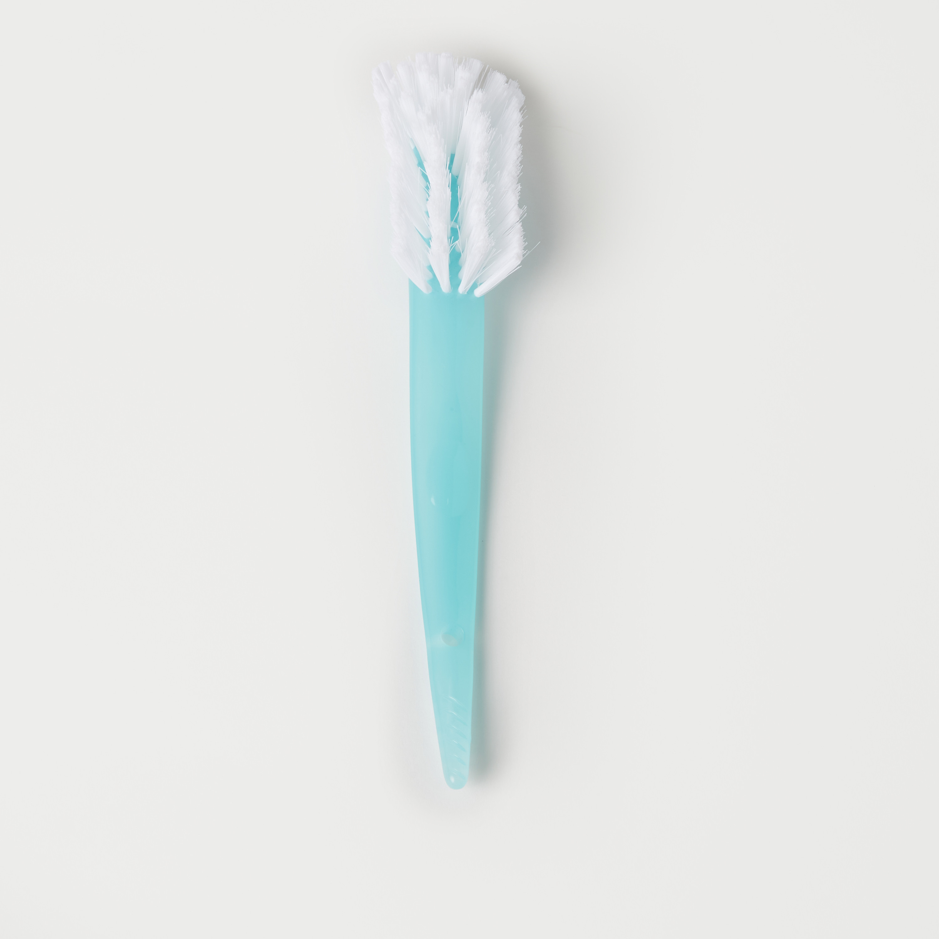 Juniors BPA-Free Bottle and Nipple Brush-baby-feeding-accessories-image-2