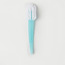 Juniors BPA-Free Bottle and Nipple Brush-baby-feeding-accessories-image-2