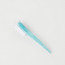 Juniors BPA-Free Bottle and Nipple Brush-baby-feeding-accessories-image-3
