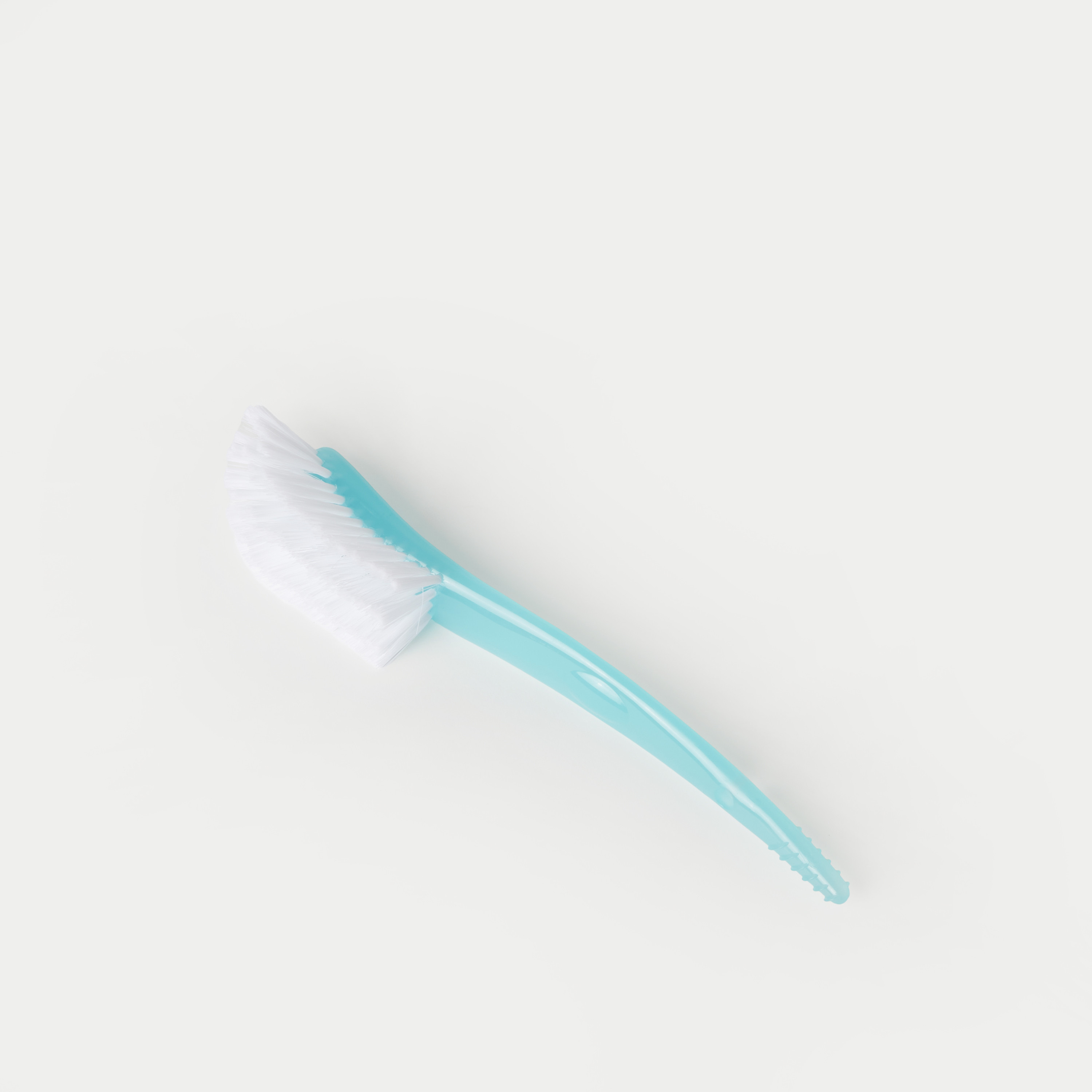 Juniors BPA-Free Bottle and Nipple Brush-baby-feeding-accessories-image-4