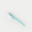 Juniors BPA-Free Bottle and Nipple Brush-baby-feeding-accessories-image-4