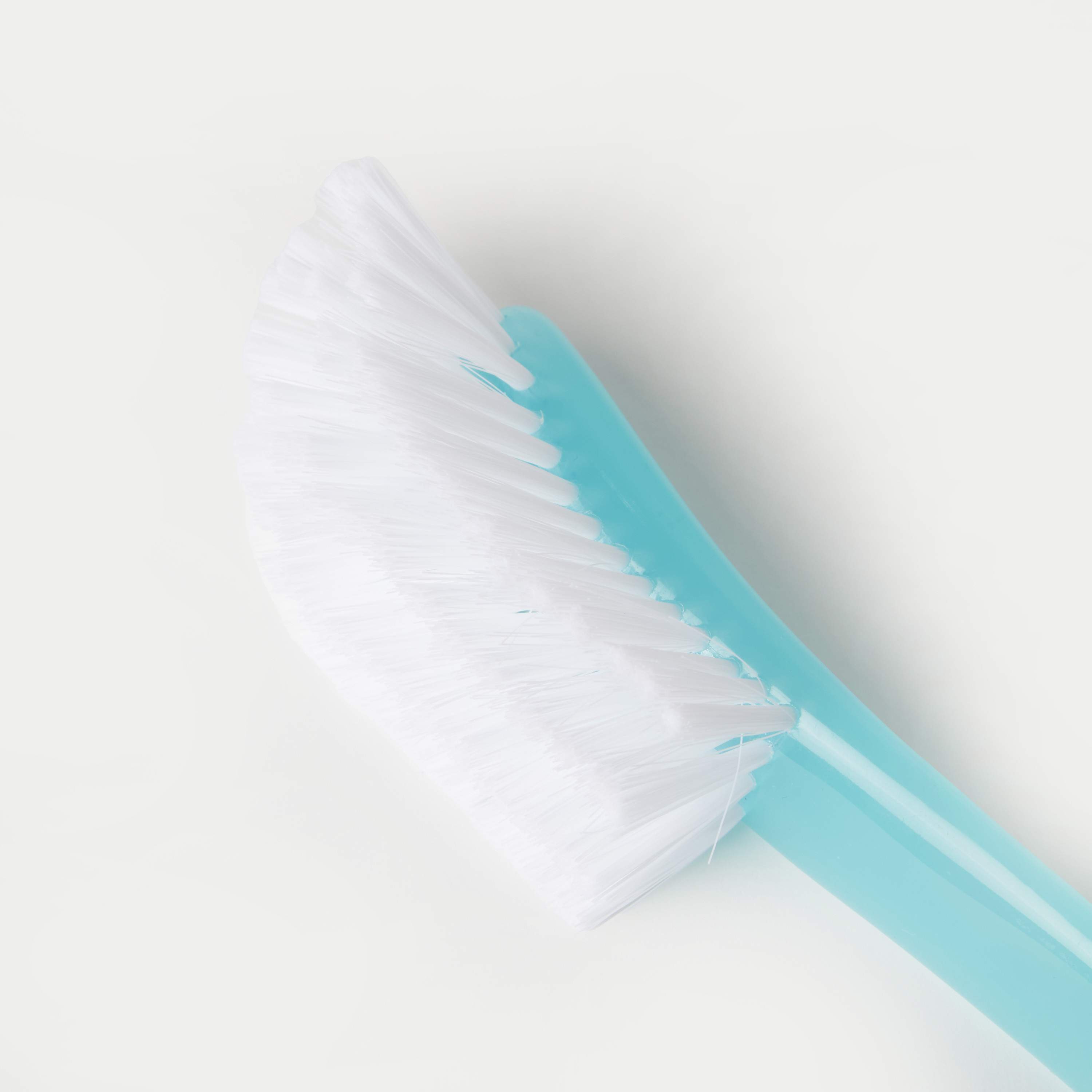 Juniors BPA-Free Bottle and Nipple Brush-baby-feeding-accessories-image-5