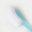 Juniors BPA-Free Bottle and Nipple Brush-baby-feeding-accessories-image-5