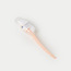 Juniors Bottle and Nipple Brush-baby-feeding-accessories-image-1