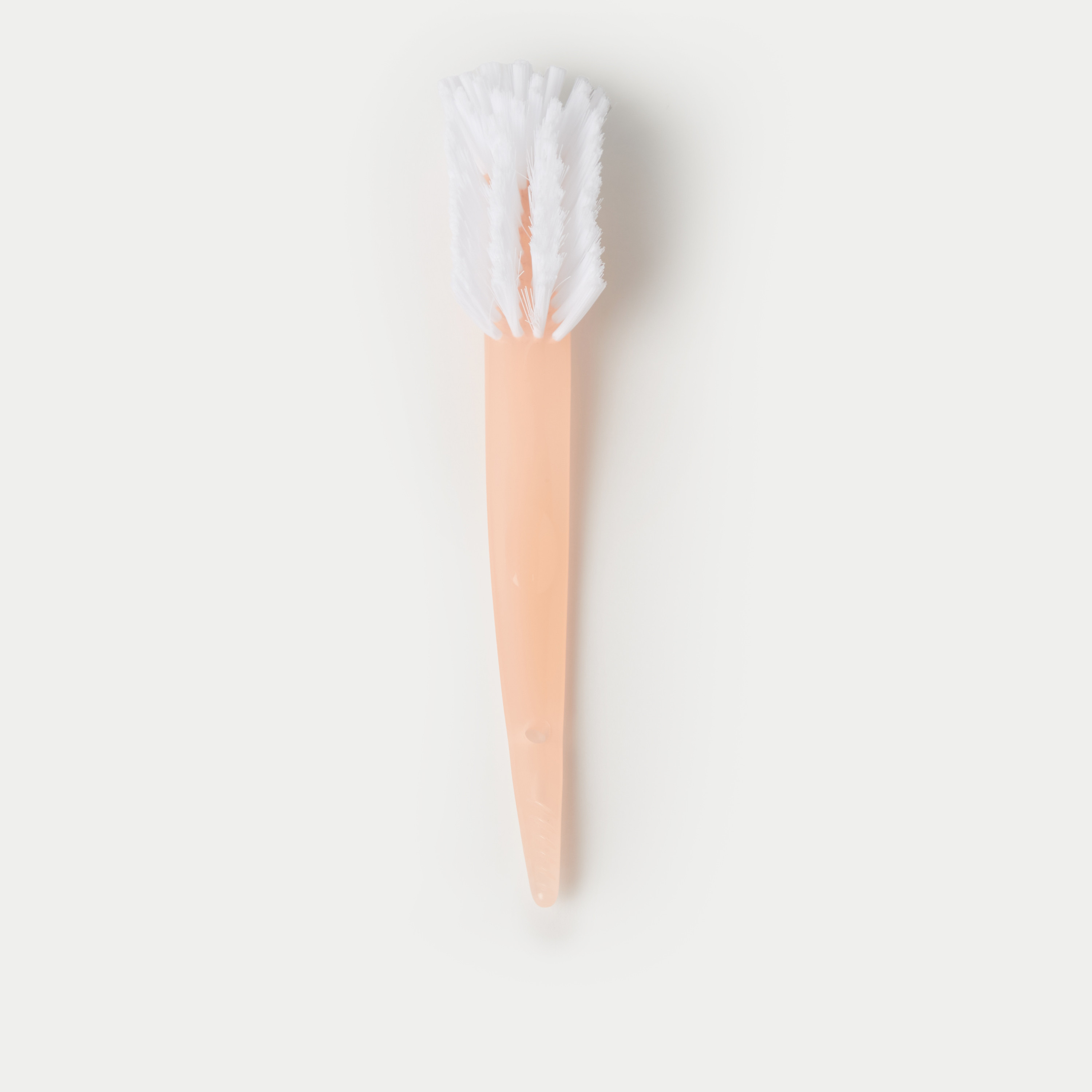 Juniors Bottle and Nipple Brush-baby-feeding-accessories-image-2