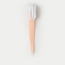 Juniors Bottle and Nipple Brush-baby-feeding-accessories-image-2