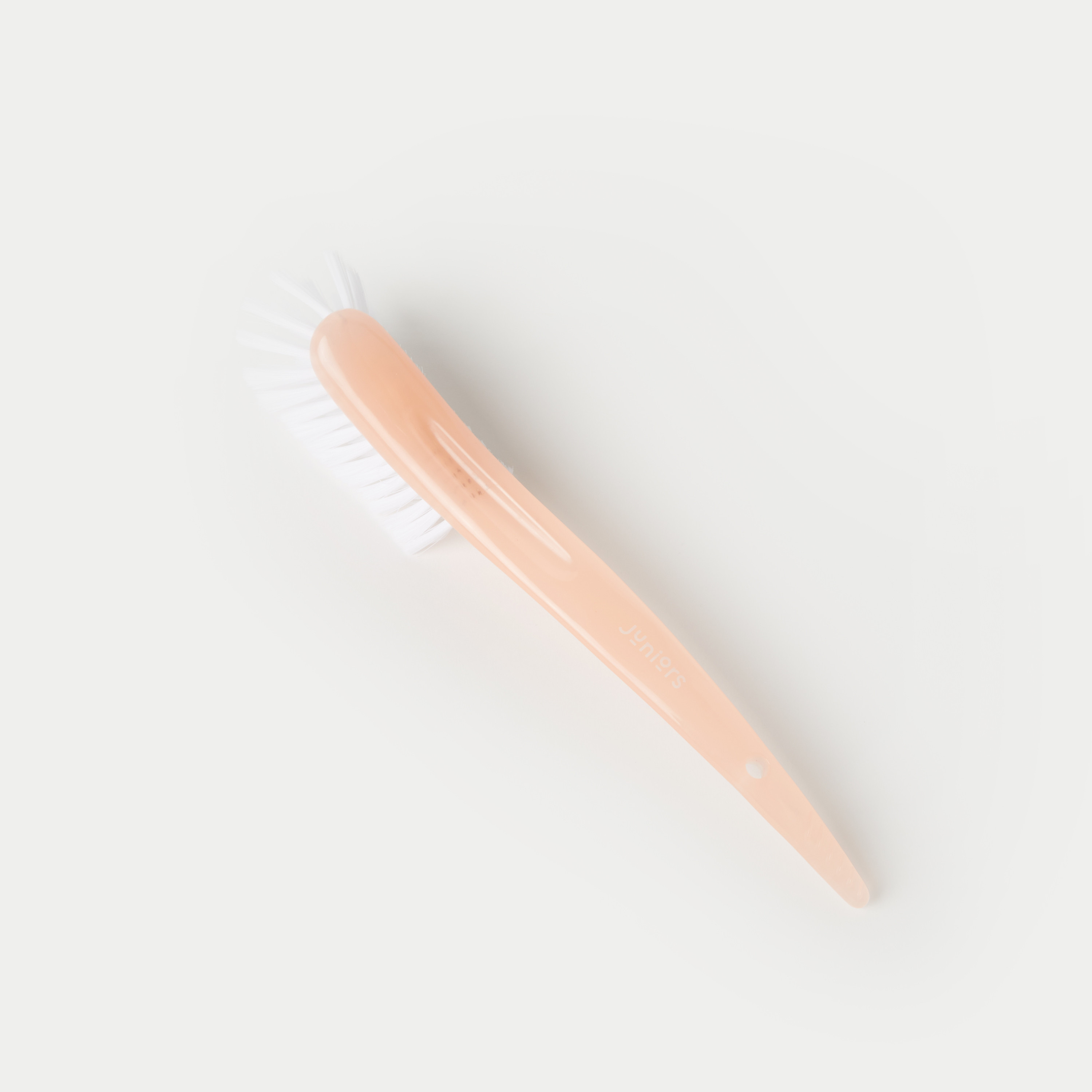 Juniors Bottle and Nipple Brush-baby-feeding-accessories-image-3