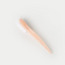 Juniors Bottle and Nipple Brush-baby-feeding-accessories-image-3
