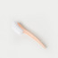 Juniors Bottle and Nipple Brush-baby-feeding-accessories-image-4