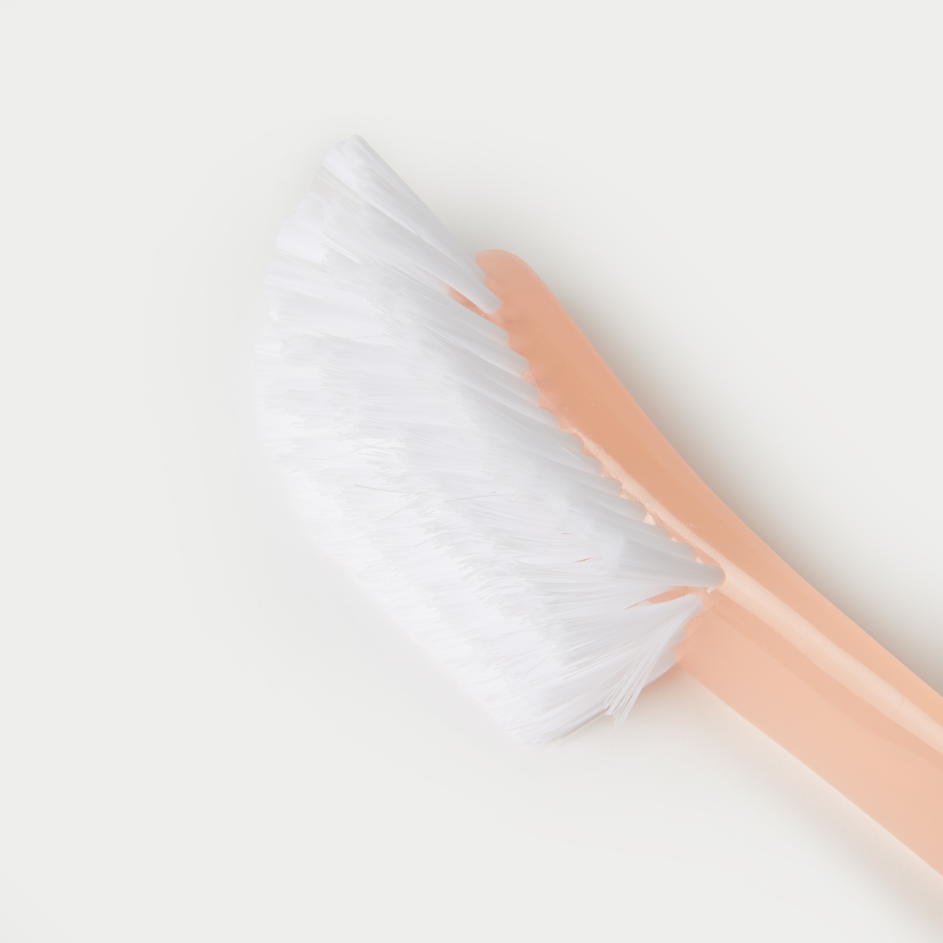Juniors Bottle and Nipple Brush-baby-feeding-accessories-image-5