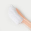 Juniors Bottle and Nipple Brush-baby-feeding-accessories-image-5
