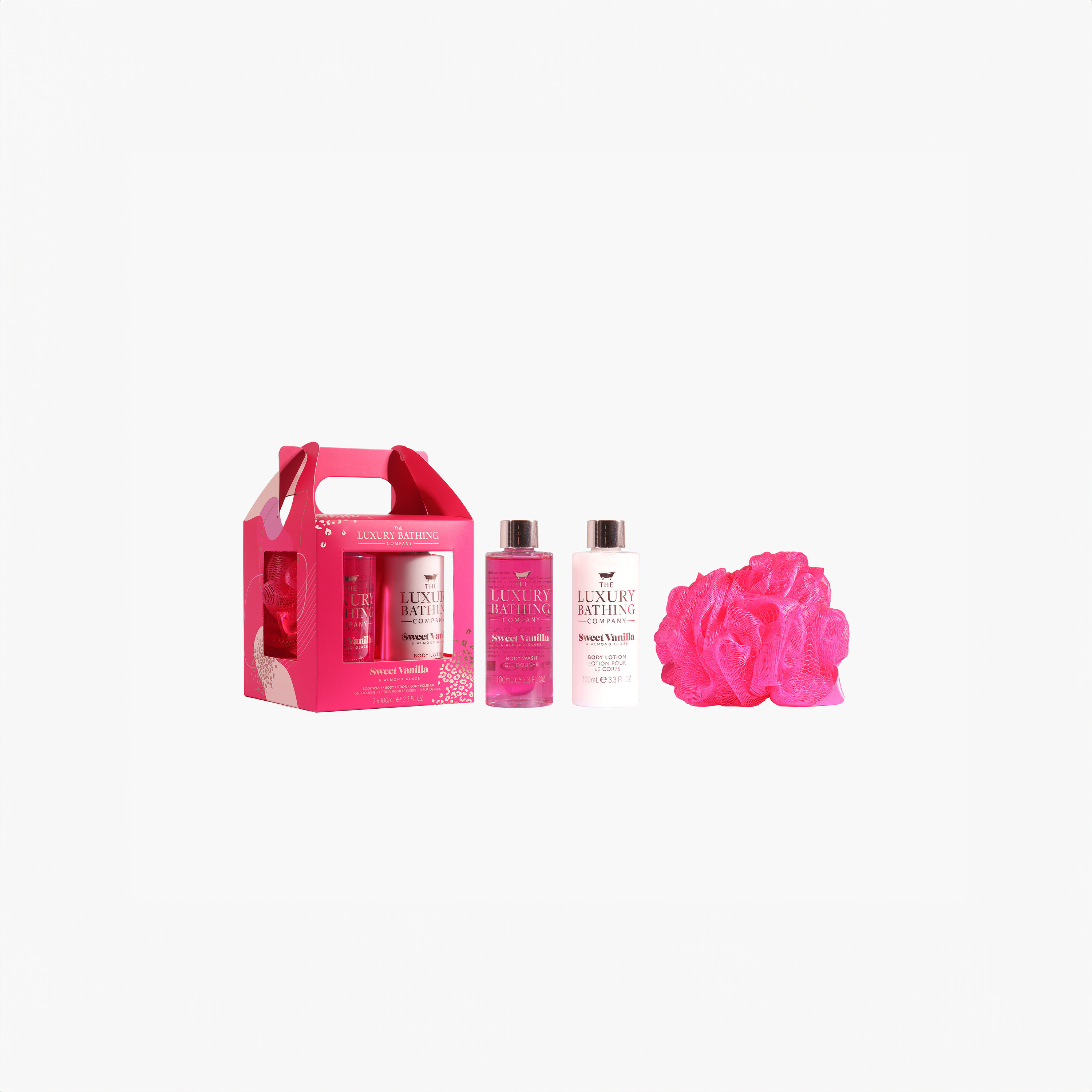 مجموعة هدايا 3 قطع من ذا لاكشري باثينج كومباني-beautyandpersonalcare-giftsets-image-3