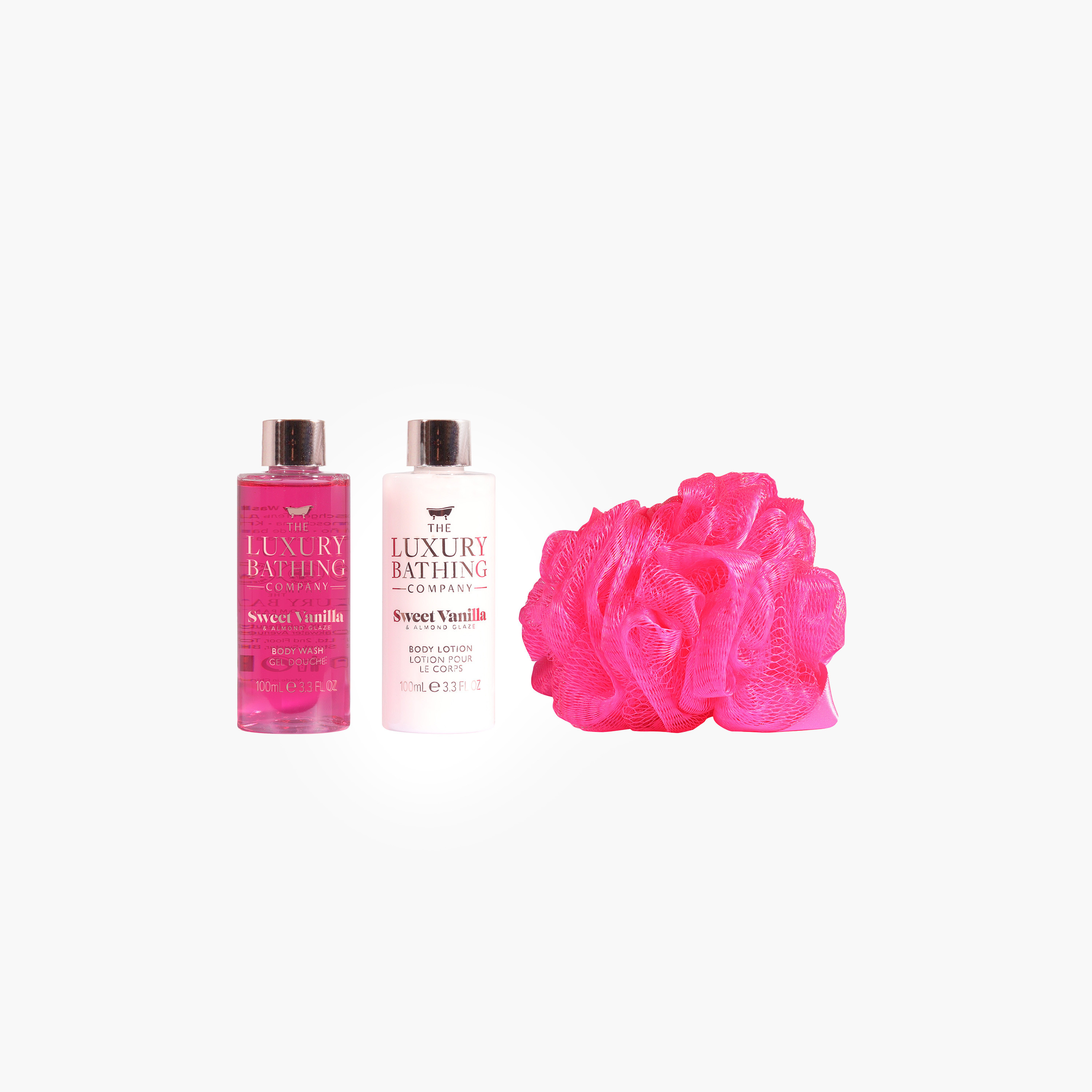 مجموعة هدايا 3 قطع من ذا لاكشري باثينج كومباني-beautyandpersonalcare-giftsets-image-4