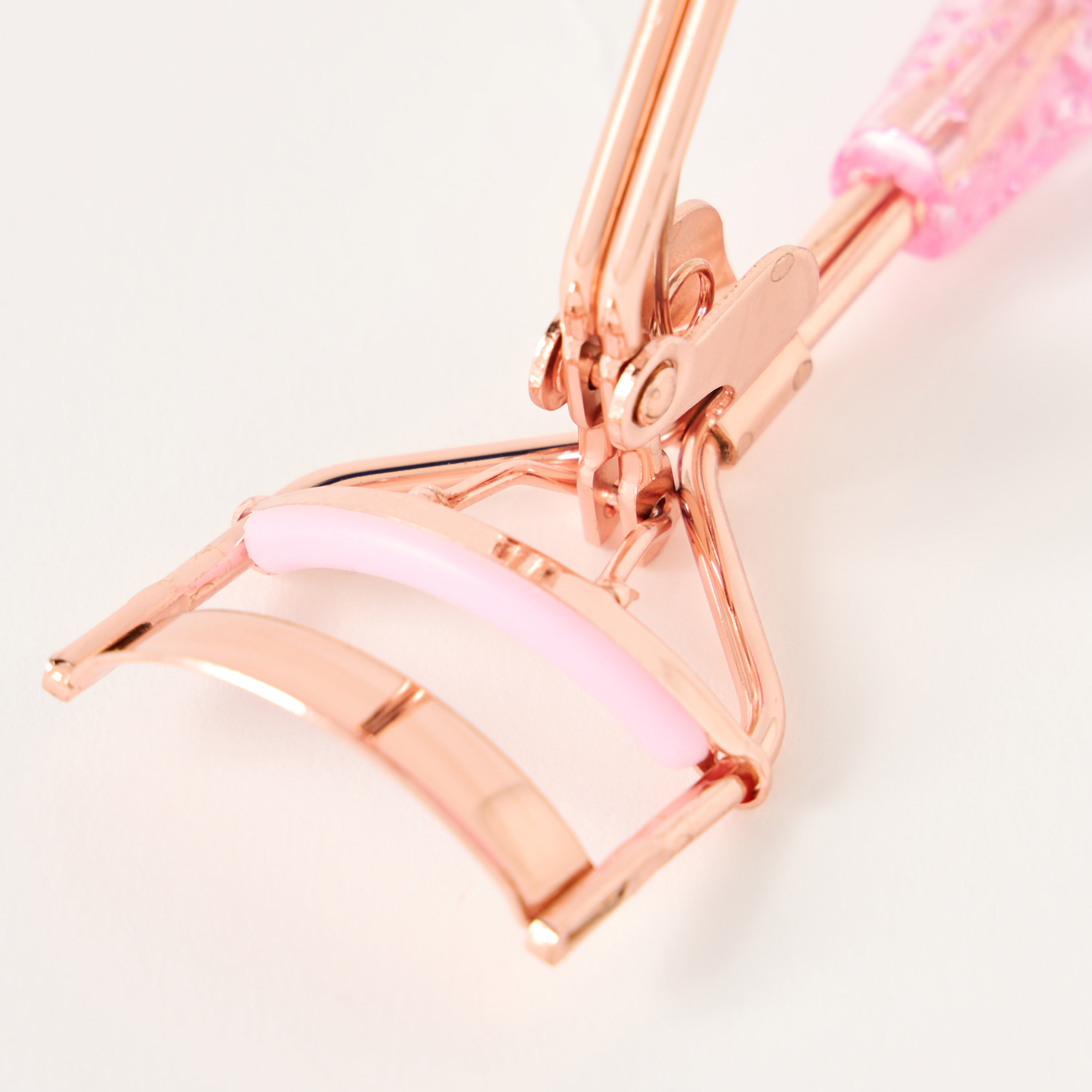 Findz Eyelash Curler with Glitter Handle-beautyandpersonalcare-makeup-brushesandaccessories-eyelashcurlers-image-4