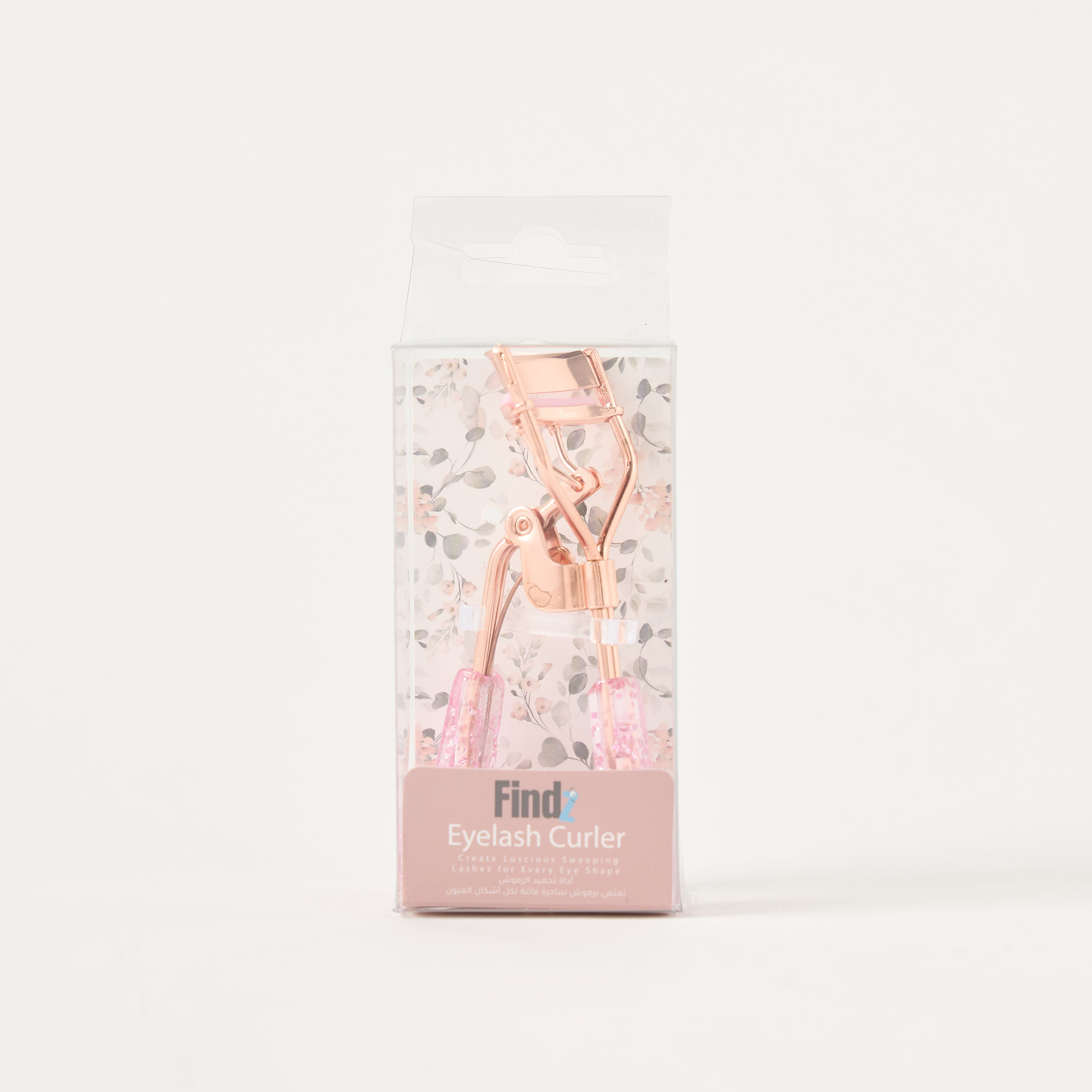 Findz Eyelash Curler with Glitter Handle-beautyandpersonalcare-makeup-brushesandaccessories-eyelashcurlers-image-5