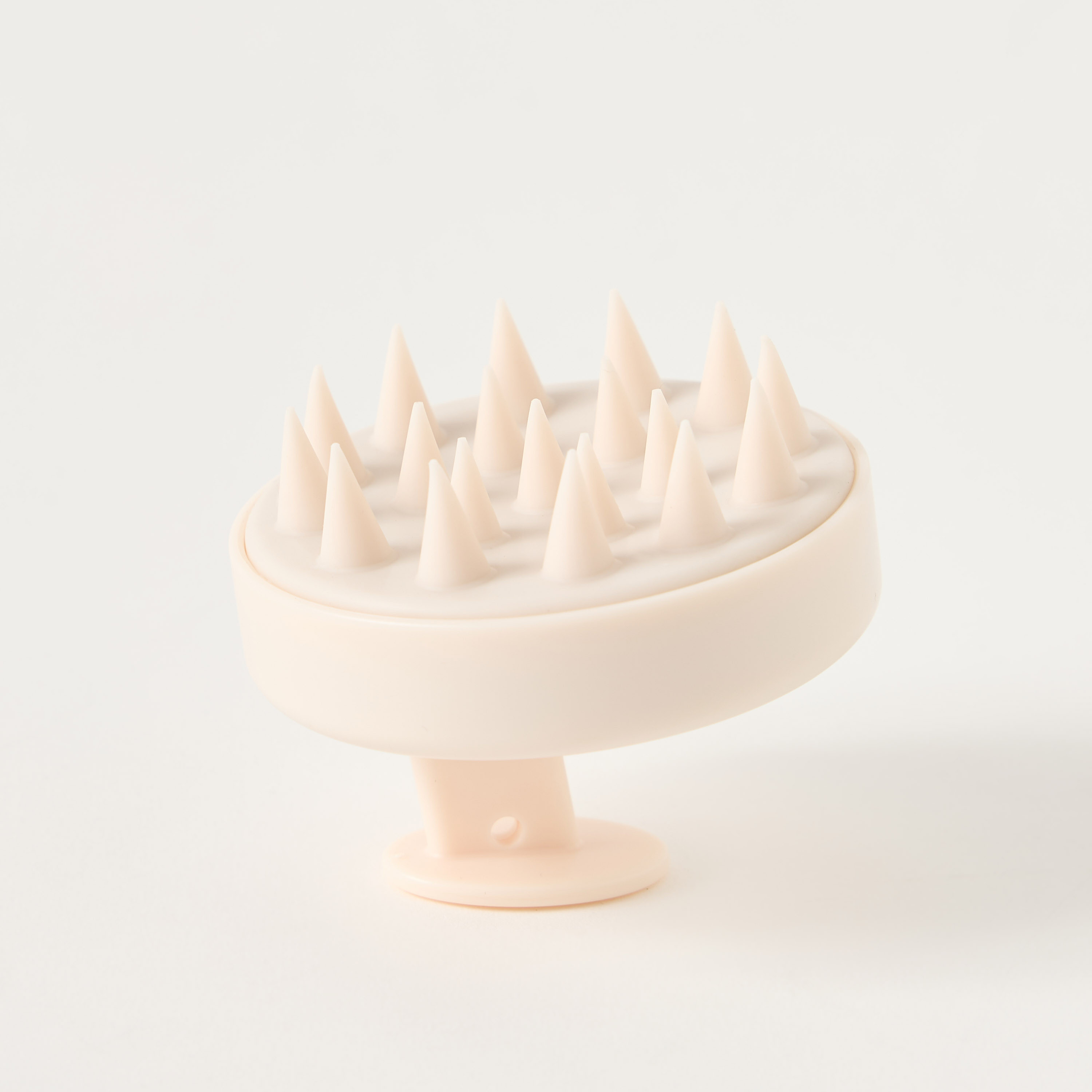 Findz Scalp Massager with Holder-beautyandpersonalcare-hair-stylingtools-hairaccessories-image-2