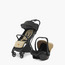 Giggles Wesley Travel System-baby-gear-strollersandprams-travelsystems-image-2