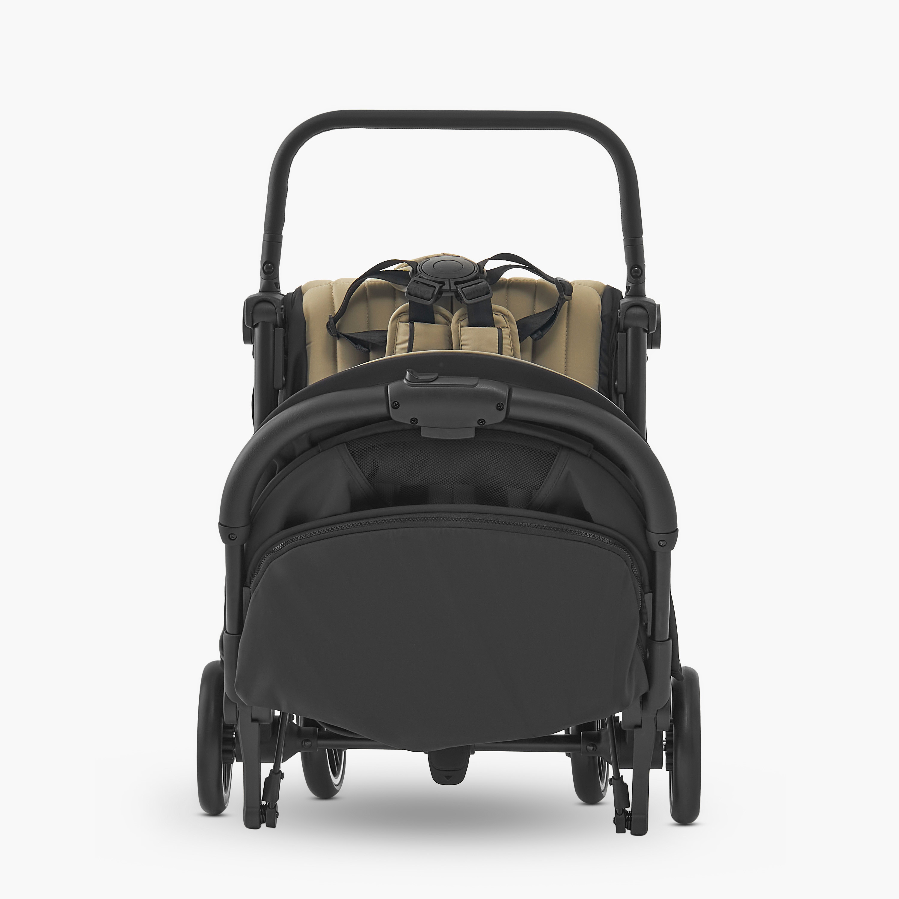 Giggles Wesley Travel System-baby-gear-strollersandprams-travelsystems-image-12