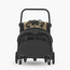 Giggles Wesley Travel System-baby-gear-strollersandprams-travelsystems-image-12
