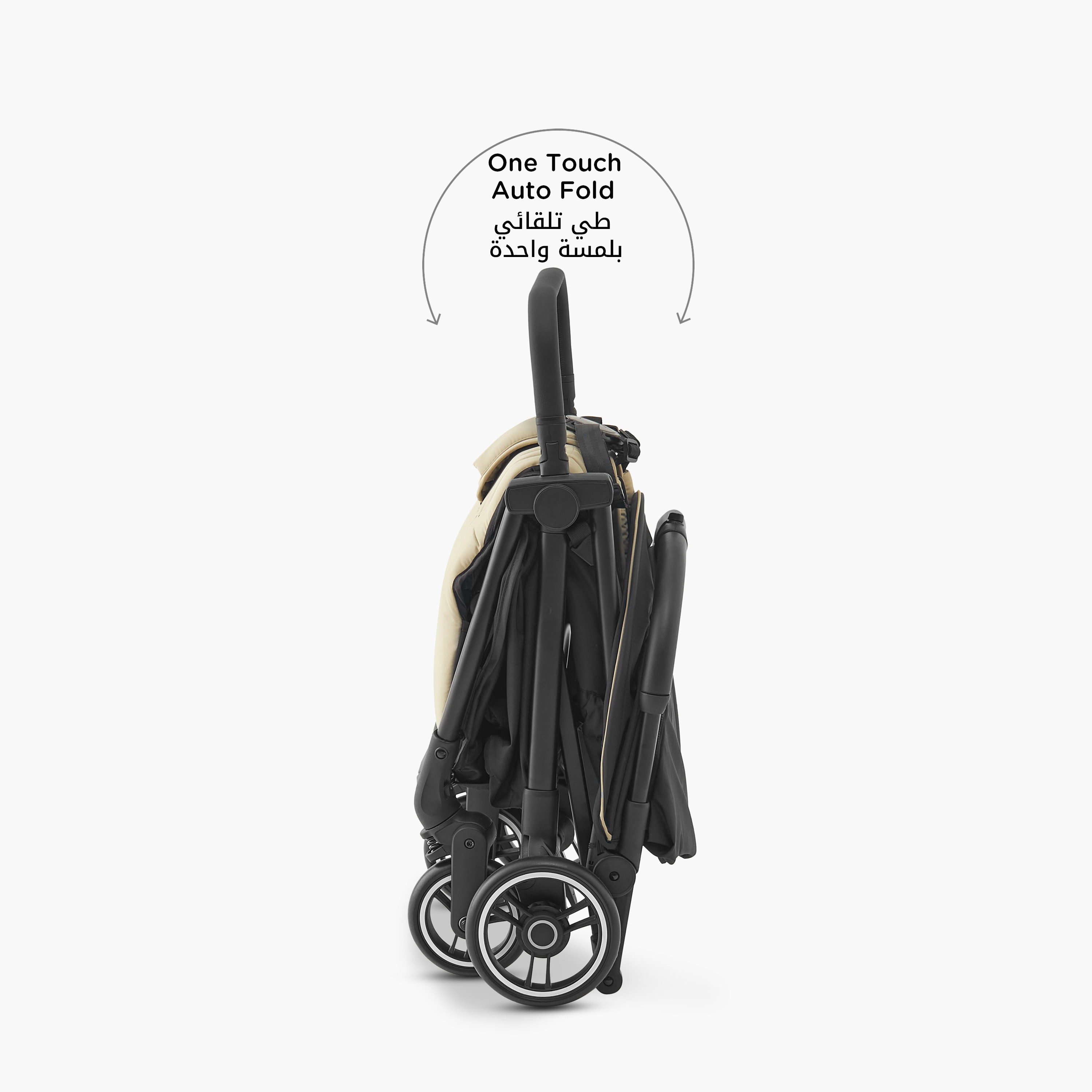 Giggles Wesley Travel System-baby-gear-strollersandprams-travelsystems-image-13