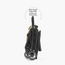 Giggles Wesley Travel System-baby-gear-strollersandprams-travelsystems-image-13