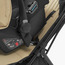 Giggles Wesley Travel System-baby-gear-strollersandprams-travelsystems-image-14