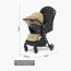 Giggles Wesley Travel System-baby-gear-strollersandprams-travelsystems-image-15