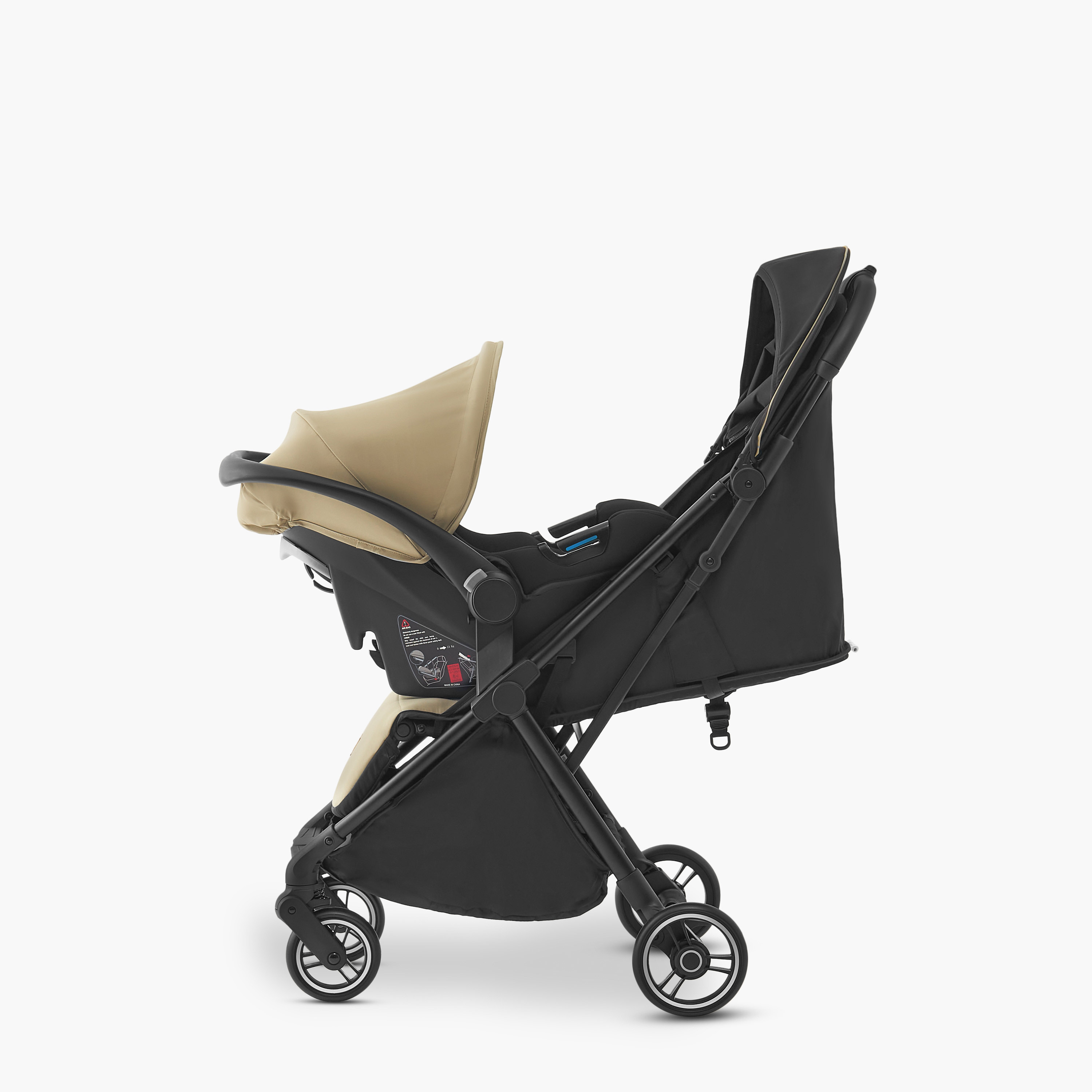 عربة أطفال للسفر ويسلي من جيجلز-baby-gear-strollersandprams-travelsystems-image-7