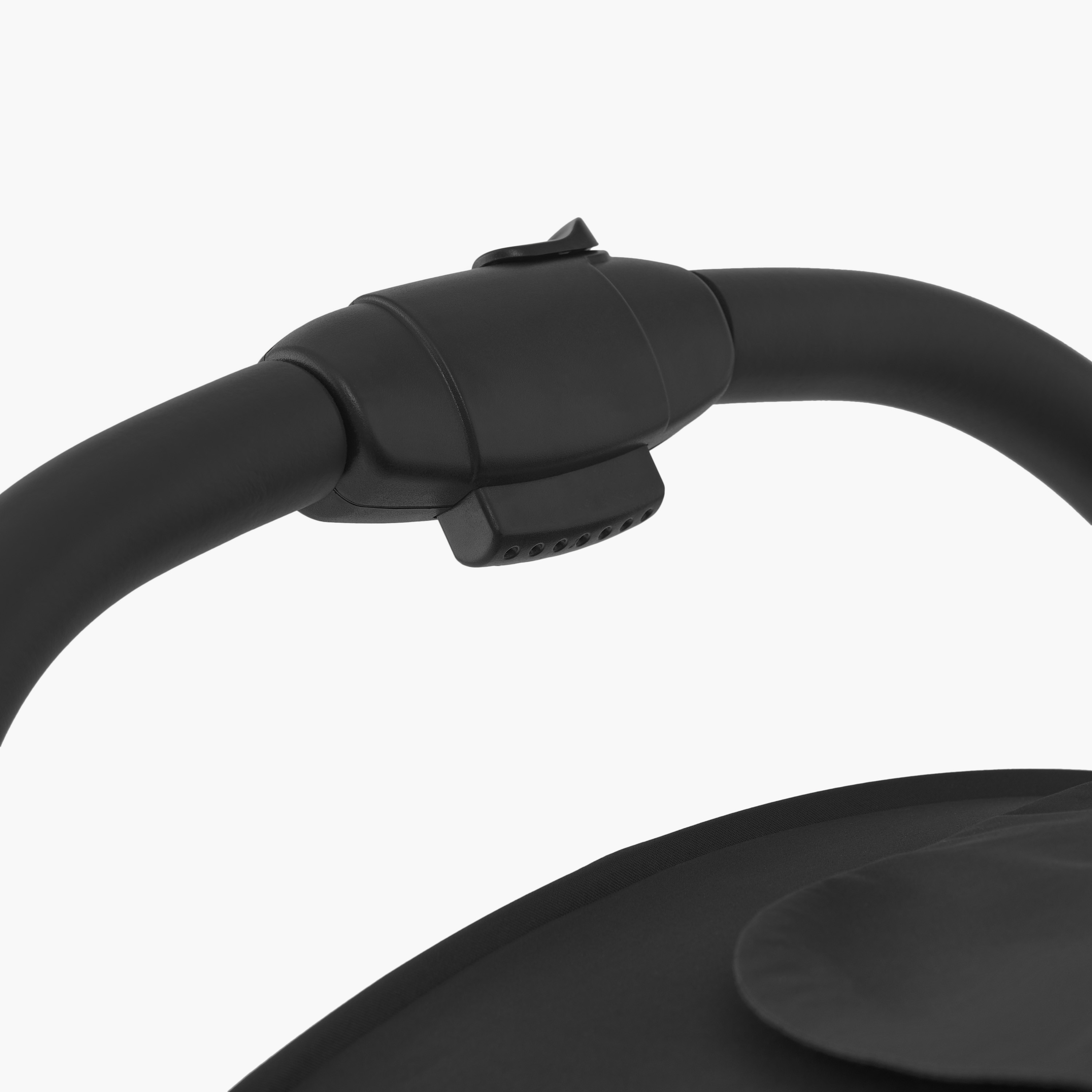 عربة أطفال للسفر ويسلي من جيجلز-baby-gear-strollersandprams-travelsystems-image-1