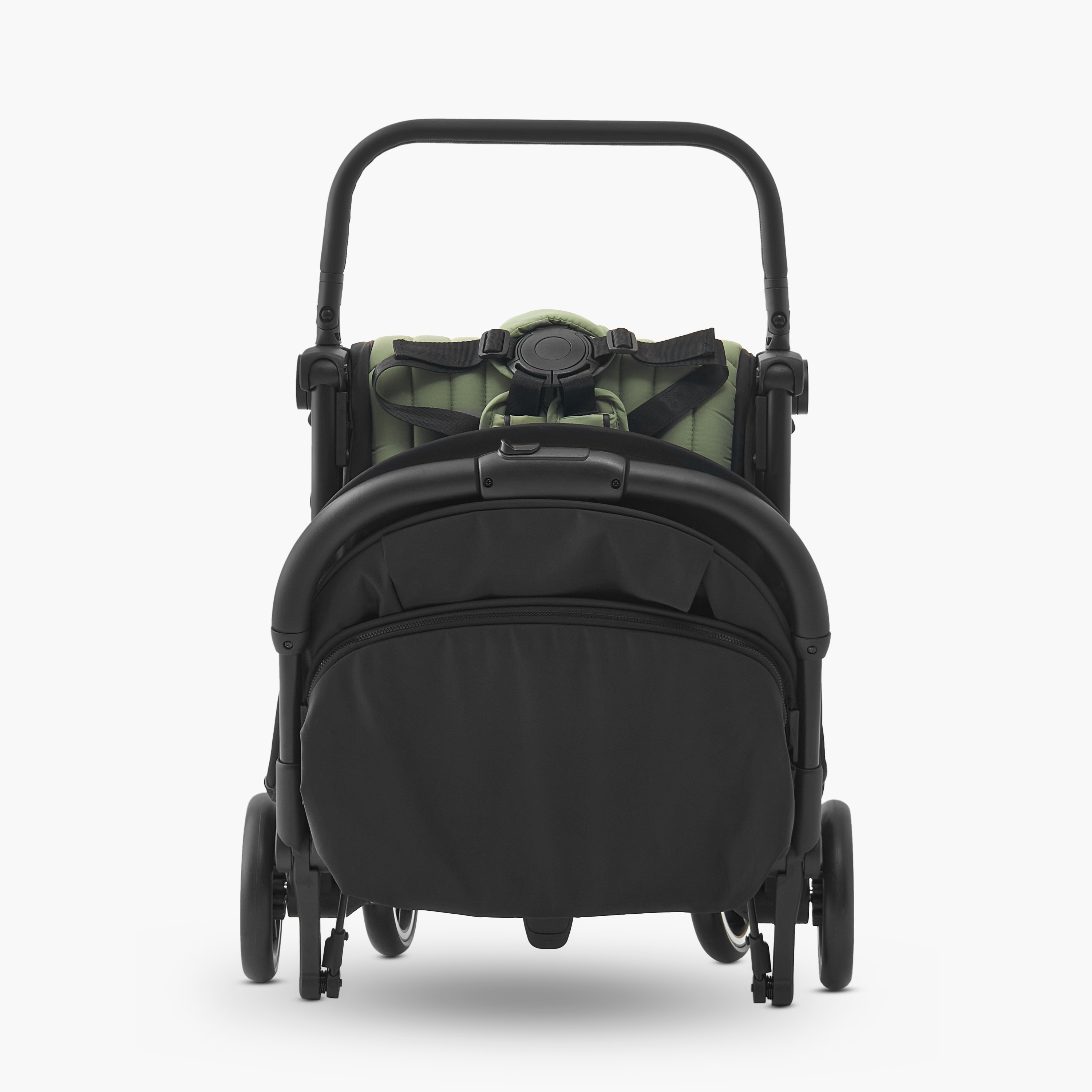 Giggles Wesley Travel System-baby-gear-strollersandprams-travelsystems-image-10