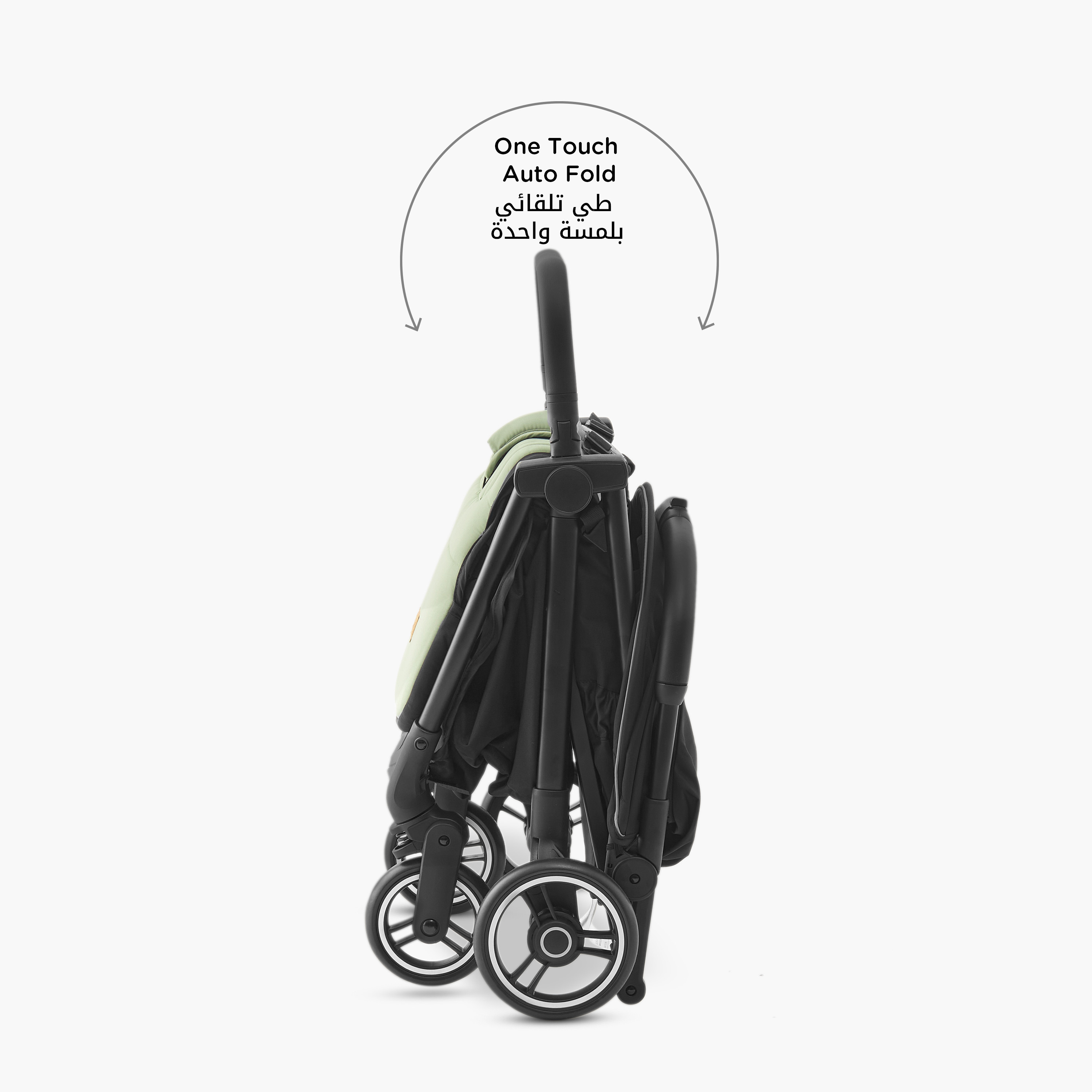 Giggles Wesley Travel System-baby-gear-strollersandprams-travelsystems-image-11