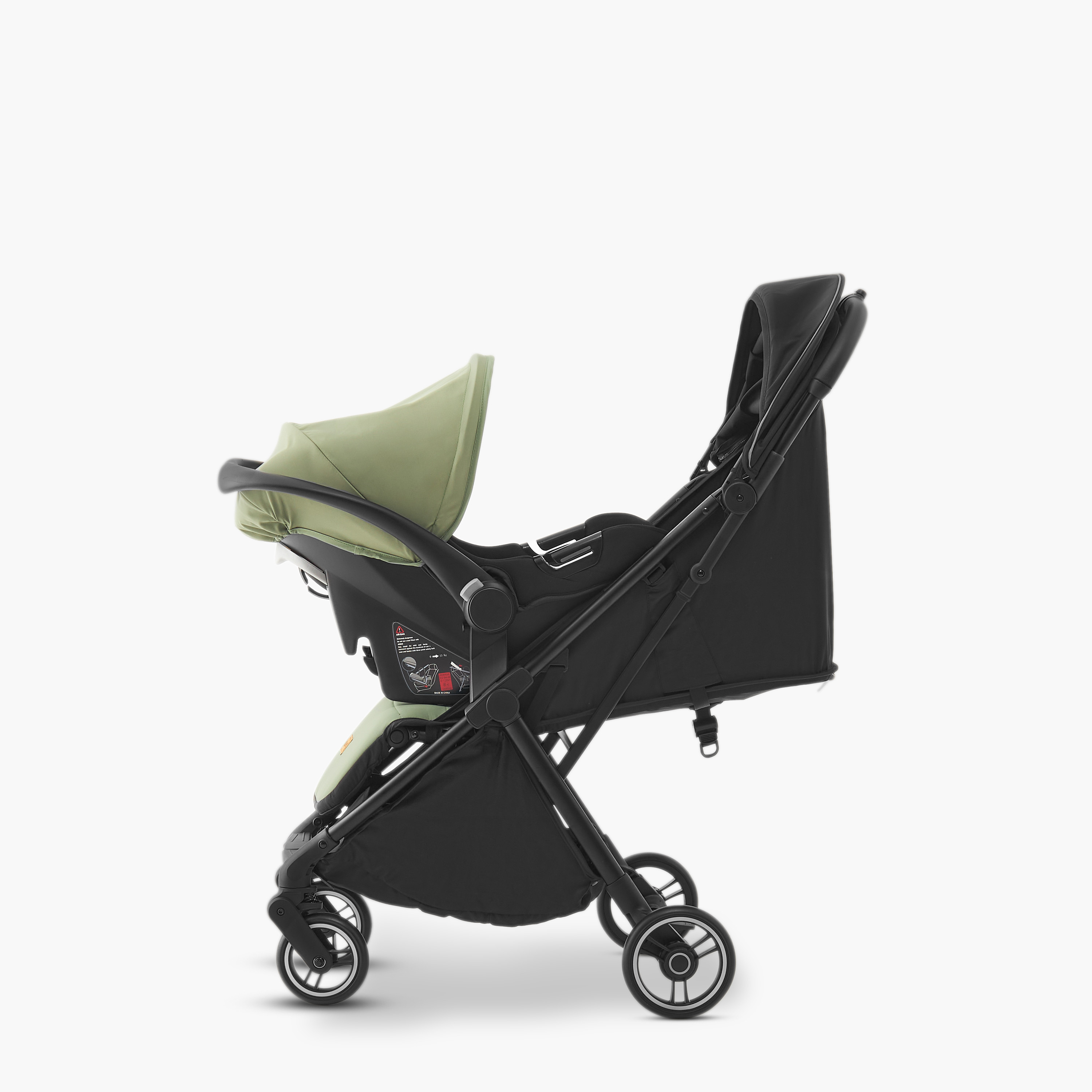 Giggles Wesley Travel System-baby-gear-strollersandprams-travelsystems-image-3