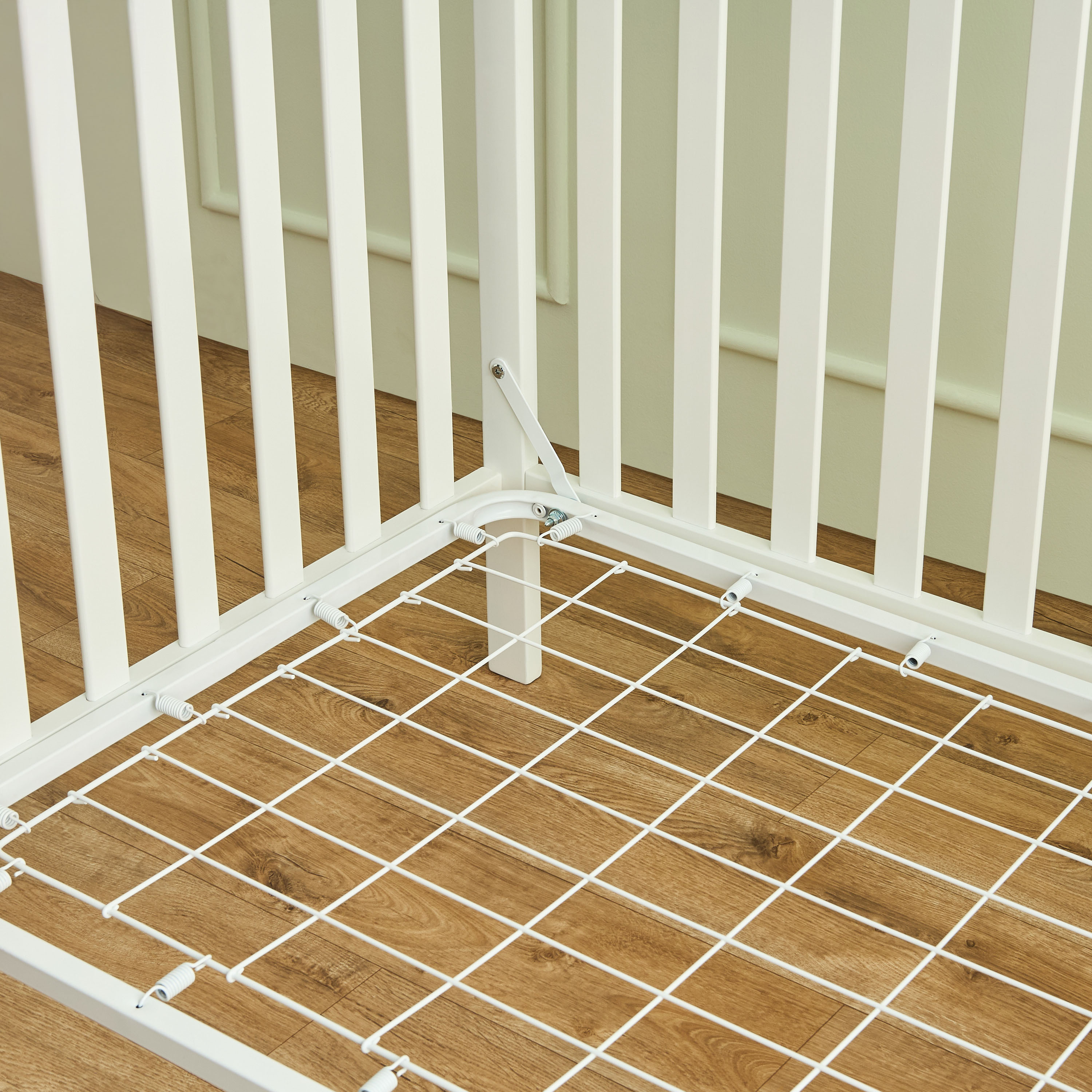 Delta Bianca Hanover Crib-baby-nursery-furniture-cribsandbeds-babycribs-image-10