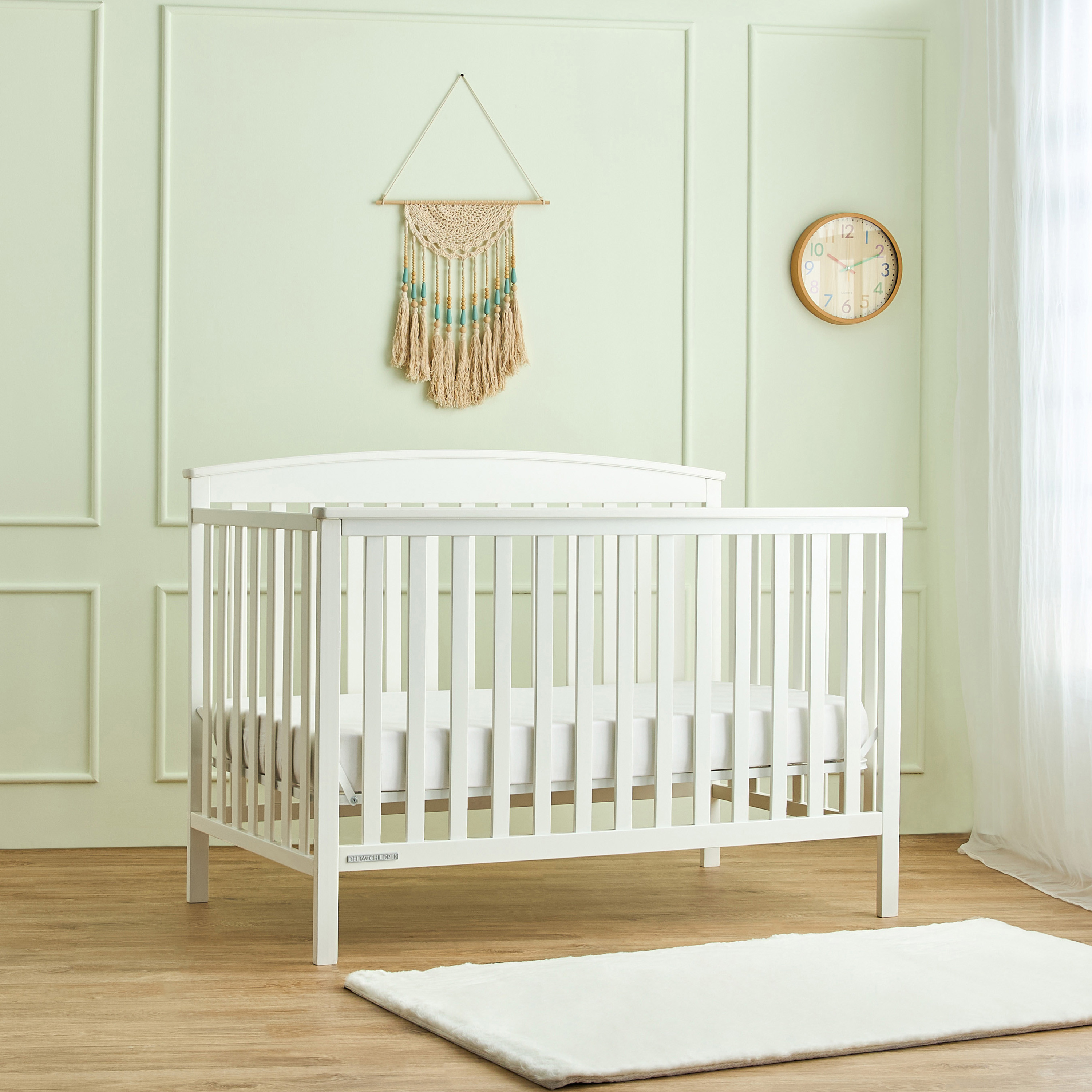 Delta Bianca Hanover Crib-baby-nursery-furniture-cribsandbeds-babycribs-image-3